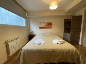 Mitre Studio San Carlos De Bariloche